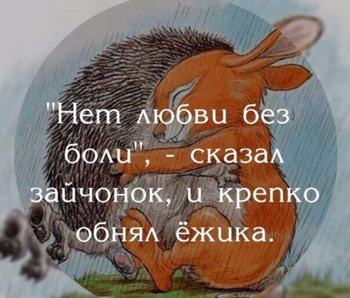 В преддверие Пасхи весенняя, яркая афиша событий! В преддверие Пасхи весенняя, яркая афиша событий!