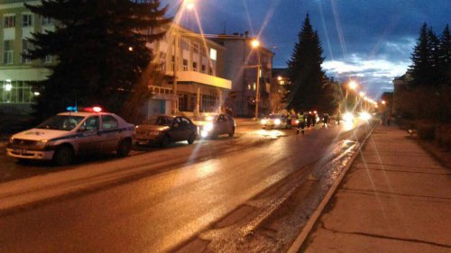 Итоги апрельских рейдов Итоги апрельских рейдов