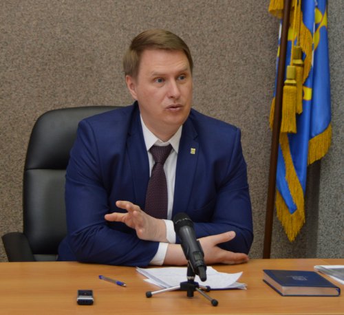 Евгений Щербаков: «Мониторинг ситуации на озере Иртяш будет продолжен» Евгений Щербаков: «Мониторинг ситуации на озере Иртяш будет продолжен»