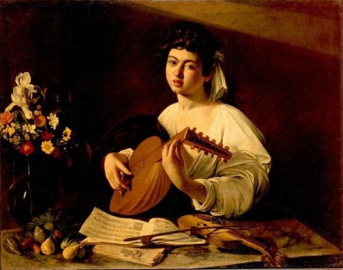 Афиша для тех, кто не желает скучать, сидя дома! Афиша для тех, кто не желает скучать, сидя дома!