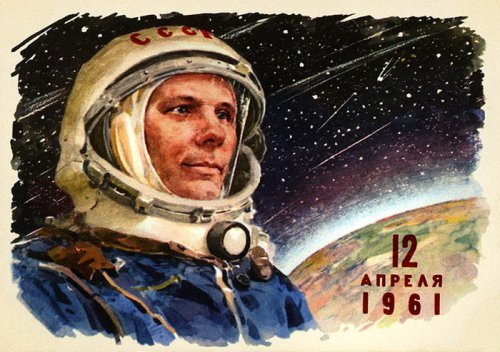 Афиша для тех, кто не желает скучать, сидя дома! Афиша для тех, кто не желает скучать, сидя дома!