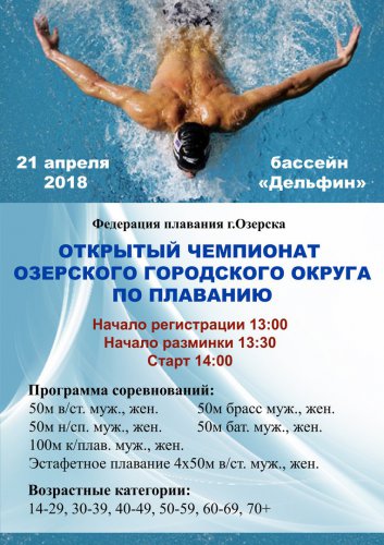 Зима никак не желает покинуть наши края. Согреваем душу событиями! Зима никак не желает покинуть наши края. Согреваем душу событиями!