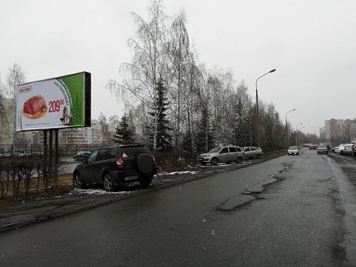 Паркуетесь на тротуарах и газонах? Тогда мы идём к вам! Паркуетесь на тротуарах и газонах? Тогда мы идём к вам!