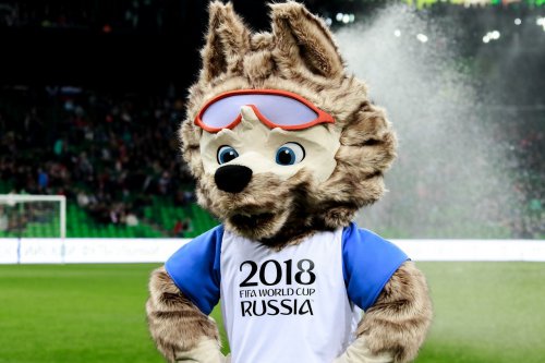 Майские праздники! Отдыхаем, как можем!