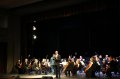 Коллектив приехал в Озерск с особой концертной программой Коллектив приехал в Озерск с особой концертной программой