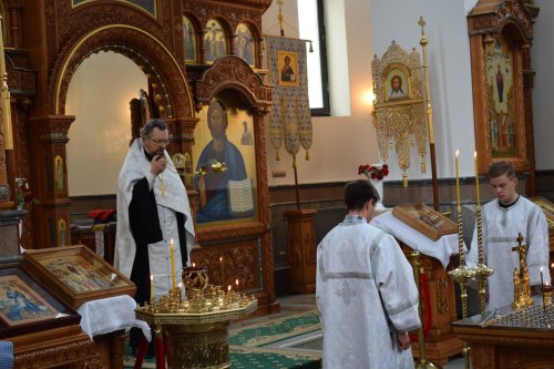 В память о жертвах войны В память о жертвах войны