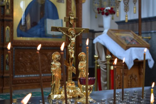 В память о жертвах войны В память о жертвах войны