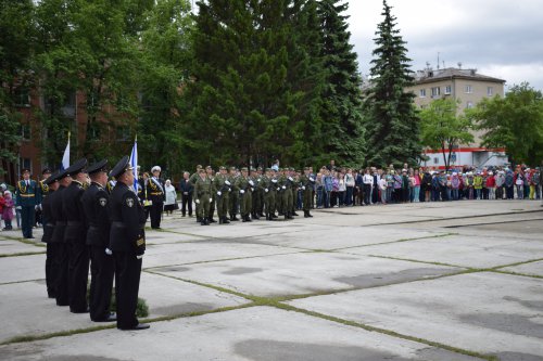 В память о жертвах войны В память о жертвах войны