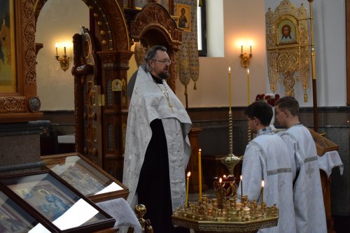 В память о жертвах войны В память о жертвах войны