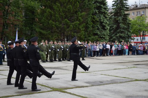 В память о жертвах войны В память о жертвах войны