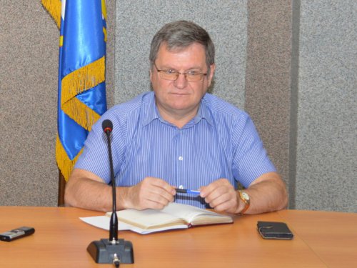 Отключение горячей воды состоится в ночь на 2 июля Отключение горячей воды состоится в ночь на 2 июля