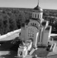 День трезвости в Озерске