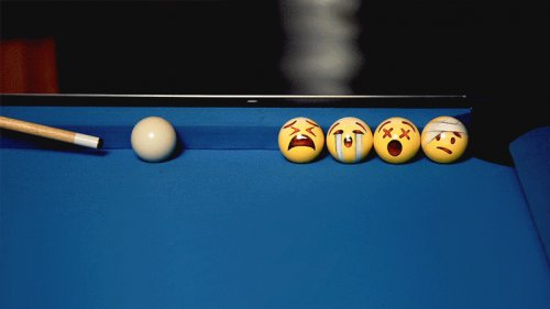 Выходные такие короткие! Нужно всё успеть! Выходные такие короткие! Нужно всё успеть!