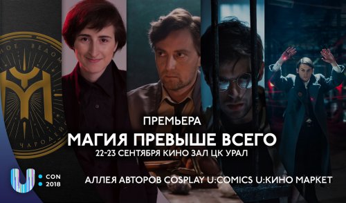 Выходные такие короткие! Нужно всё успеть! Выходные такие короткие! Нужно всё успеть!