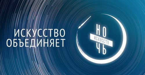 Страна отмечает День народного единства! Страна отмечает День народного единства!