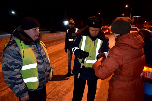Озерские полицейские в ходе операции «Район» у местного жителя изъяли свыше 35 грамм героина Озерские полицейские в ходе операции «Район» у местного жителя изъяли свыше 35 грамм героина