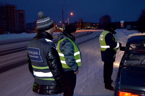 Озерские полицейские в ходе операции «Район» у местного жителя изъяли свыше 35 грамм героина Озерские полицейские в ходе операции «Район» у местного жителя изъяли свыше 35 грамм героина