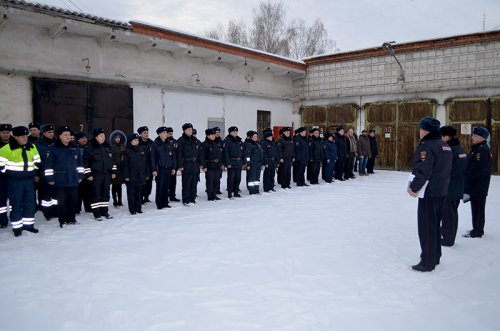 Озерские полицейские в ходе операции «Район» у местного жителя изъяли свыше 35 грамм героина Озерские полицейские в ходе операции «Район» у местного жителя изъяли свыше 35 грамм героина
