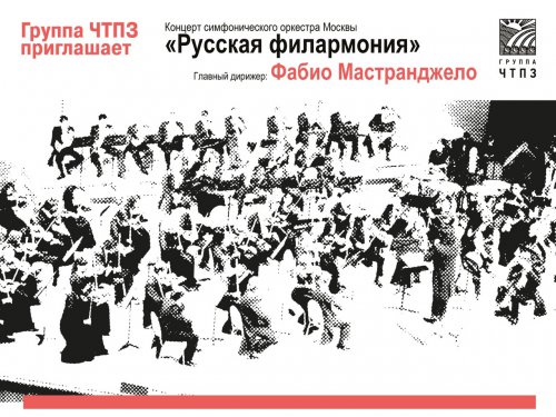 Бодрая афиша на этот уикенд! Бодрая афиша на этот уикенд!
