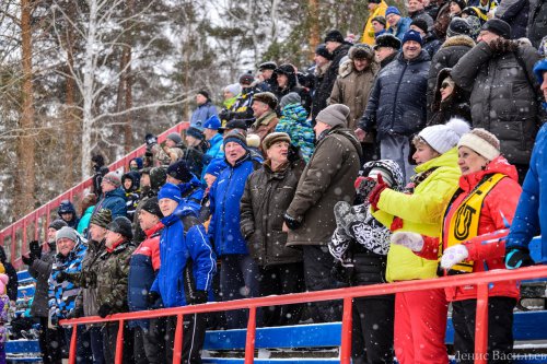 Чемпионы Челябинской области сезона 2018-2019 — хк «Маяк-Гранит» Чемпионы Челябинской области сезона 2018-2019 — хк «Маяк-Гранит»