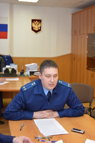 Профилактика преступлений в отношении несовершеннолетних – общая задача Профилактика преступлений в отношении несовершеннолетних – общая задача