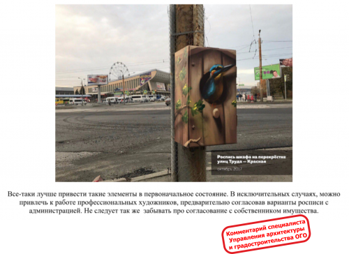 Озёрск vs Современные идеи Озёрск vs Современные идеи