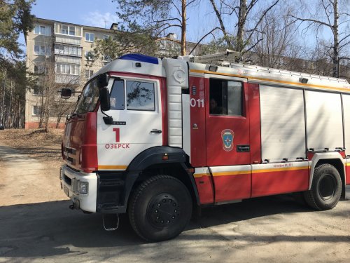 Ученики и педагоги школы №29 эвакуированы из-за запаха газа Ученики и педагоги школы №29 эвакуированы из-за запаха газа