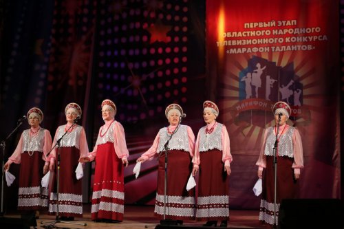 Мы поддерживаем ярких, самобытных, уникальных артистов Мы поддерживаем ярких, самобытных, уникальных артистов