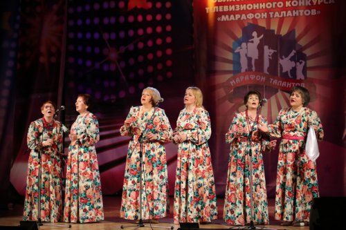 Мы поддерживаем ярких, самобытных, уникальных артистов Мы поддерживаем ярких, самобытных, уникальных артистов