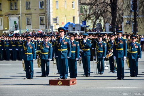 Программа мероприятий в Озёрске, Кыштыме, Челябинске и Екатеринбурге! Программа мероприятий в Озёрске, Кыштыме, Челябинске и Екатеринбурге!