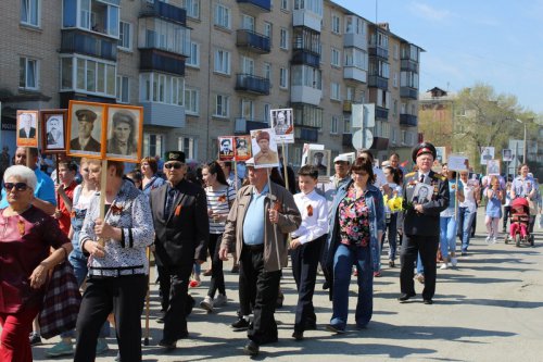 В Метлино состоялись мероприятия в честь Дня Победы В Метлино состоялись мероприятия в честь Дня Победы