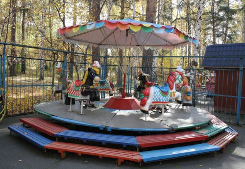 Куда пойти в выходные 8 — 9 июня? Куда пойти в выходные 8 — 9 июня?