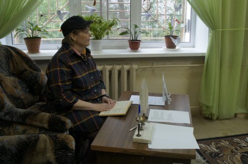 Мотопробег "В поисках 12 стульев" в Озерске: обзор события Мотопробег "В поисках 12 стульев" в Озерске: обзор события