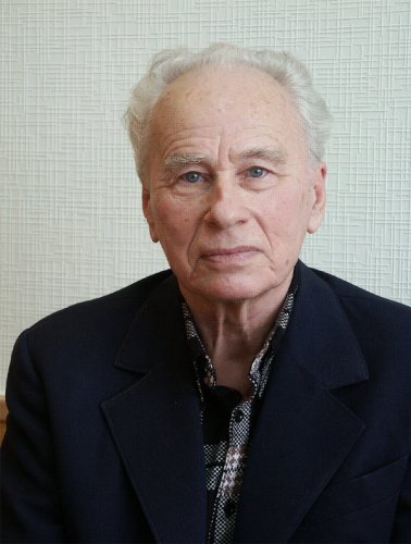 ВНИПИЭТ: «Это наша с тобой биография» ВНИПИЭТ: «Это наша с тобой биография»
