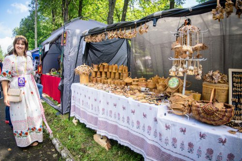 Спокойная афиша для спокойного уикенда! Спокойная афиша для спокойного уикенда!