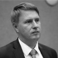 Пресс-конференция Главы ОГО. Декабрь 2020