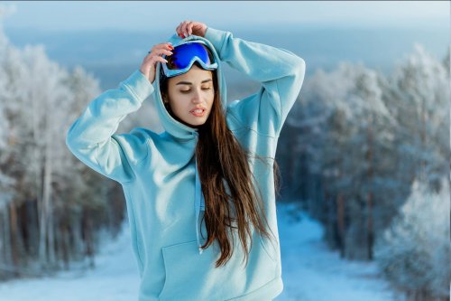 Солнечная афиша на эти выходные!