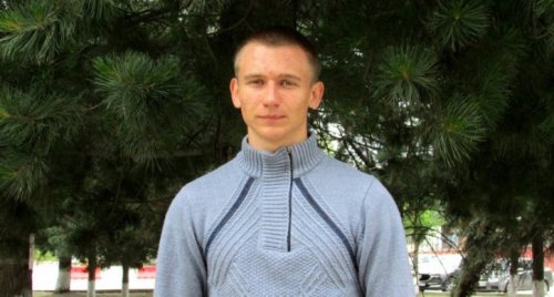 В Кыштыме подросток спас бабушку из горящего дома