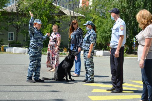 26 июня — Международный день борьбы с наркоманией