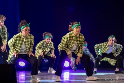 В Озерске пройдёт четырнадцатый танцевальный Чемпионат «OZR DANCE FEST».