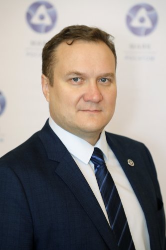 Наблюдательный совет Росатома утвердил назначение Андрея Порошина генеральным директором «Маяка».