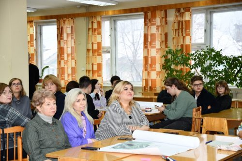 Озерск примет участие во Всероссийском конкурсе по благоустройству.