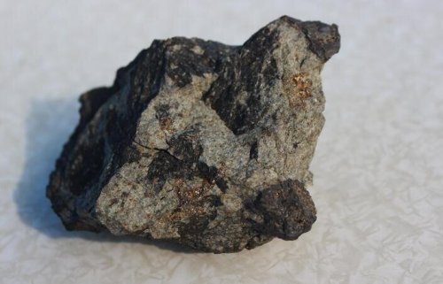 История челябинского метеорита: что о небесном теле узнали ученые.