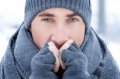 Резкое понижение температуры вызывает холодовую аллергию