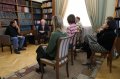 Кандидат педагогических наук рассказал о наиболее эффективном способе увлечь ребенка историей
