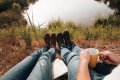 В России началась вторая сокращенная рабочая неделя: как будем отдыхать.