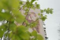 В Челябинске появятся муралы в память о труде южноуральцев в годы Великой Отечественной войны.