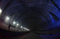 Прокладкой тоннелей для метротрама в Челябинске займется китайская компания.