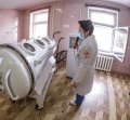 Областной маткапитал запретят тратить на частные медклиники.