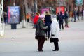 Жители Челябинской области могут уточнить свой пенсионный стаж в госархиве.